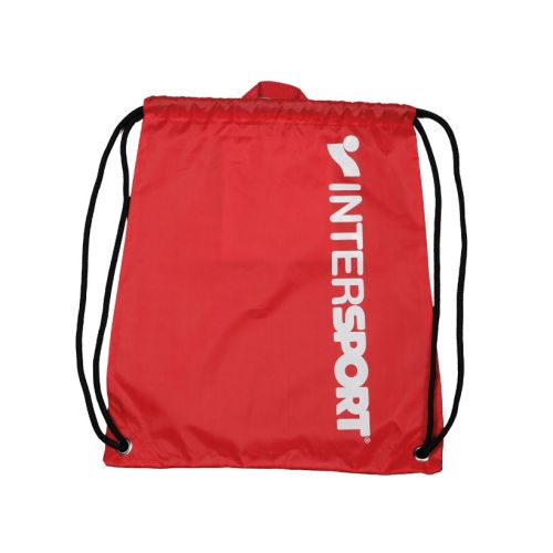 Sac à dos PET recyclé léger - image 2